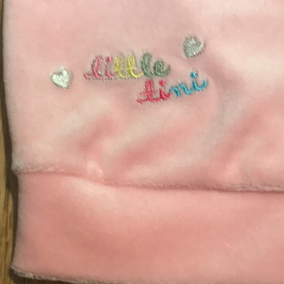 year of Rabbit ! - Picture 3 of 11